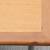 Contemporary Classic Anthony Garrett for Geiger Square Coffee Table 12 thumbnail