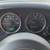 2012 Jeep Wrangler 4x4 4WD SUV Sport Convertible 11 thumbnail
