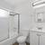 1 bedroom 1 bathroom $1550 7 thumbnail