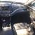 2019 CHEVY IMPALA LT * EXCELLENT CONDITION * 43 Miles * AUTO START * 12 thumbnail