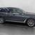 2019 BMW X7 - Financing Available! 11 thumbnail