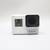 GoPro Hero 7 Black Dusk White Limited Edition 11 thumbnail
