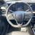 2025 Buick Envista Avenir No Accidents Safety Package 12 thumbnail