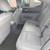 2007 Dodge Charger RT V8 AWD 10 thumbnail