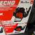 New echo Backpack blower 2 thumbnail