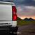 2016 GMC Sierra Denali 2500HD 6 thumbnail