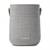 Harman Kardon Citation 200 Portable 50W Smart Speaker for HD Sound 14 thumbnail