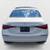 2022 Mercedes-Benz S-Class AWD All Wheel Drive Certified Electric S 580 Sedan 6 thumbnail