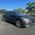 Infiniti G37X 2010 4 thumbnail