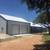Metal Buildings 1 thumbnail