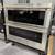 *Open Box* Monogram 30” Built-in Single Double Oven 4 thumbnail
