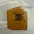 (6) 1994 Little League Lapel Pins 4 thumbnail