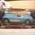 1957 ROAD LEGENDS CORVETTE FUEL INJECTION 1 thumbnail
