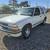 2001 Chevy S-10 Blazer 4wd 4x4 V-6 Automatic GOOD DRIVER! 1 thumbnail