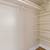 2 bedroom 1 bath near post office and grocery store 5 thumbnail