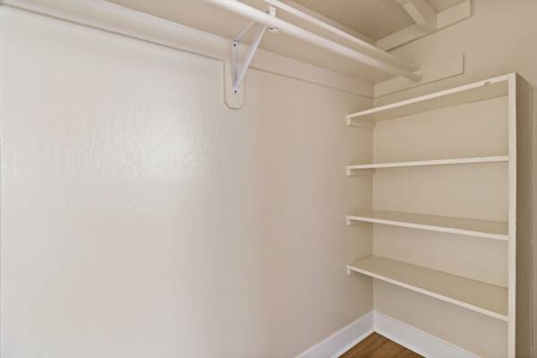 $2,150 / 2br - 750ft2 - 2 bedroom 1 bath near post office and grocery store (hercules, pinole, san pablo, el sob)63682870128643124