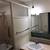 Center Avenue One Bedroom Apartment 9 thumbnail