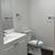 2 Bedroom /Newly Remodeled/ Parking/ Ac/ $1,000 OFF 1ST MONTHS 4 thumbnail