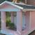 Dog Houses 12 thumbnail