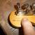 1997-98 California Series Fender Stratocaster 2 thumbnail