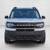 2022 Ford Bronco Sport Outer Banks 4x4 4WD SUV AUTONATION 2 thumbnail