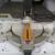Dewalt Compound Mitre Saw 2 thumbnail