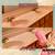 ✨ FREE ESTIMATES – Reliable House Cleaning in Twin Cities! ✨ 5 thumbnail