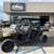 2022 Polaris Ranger Crew XP 1000 Waterfowl Edition 1 thumbnail
