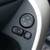 2025 Mitsubishi Eclipse Cross SEL 17 thumbnail