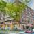 Apartment for rent 1 1/2, 2 1/2, 3 1/2 and 4 1/2 near Concordia 11 thumbnail
