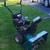 (RUNS AMAZING)MURRAY 8HP 24" GAS SNOWBLOWER 1 thumbnail