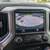 2022 Chevrolet Silverado 1500 LTD 4x4 4WD Chevy Truck RST Crew Cab 9 thumbnail
