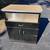 Drawer for storage. FREE 3 thumbnail