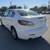 2012 MAZDA 3 5 thumbnail