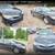 $292/mo - 2014 Chevrolet Chevy Silverado 2500HD 2500 HD 2500-HD Work T 24 thumbnail