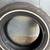 4Starfire solaris tires for sale. White walls.225 60/17’’s. 1 thumbnail
