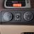 2014 GMC Sierra 2500HD 4WD Crew Cab 153.7 Denali 18 thumbnail