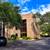Large Office Space for Lease 1 thumbnail