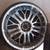 Wheels 24 inch...make offer 2 thumbnail