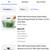 OXO Salad Spinner NEW in box 6 thumbnail