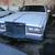 1980  SeVille 65,000 OG Miles Price Lowered 1 thumbnail