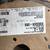 Cobramatic Mig Welder Feeder and Push-Pull Gun 7 thumbnail