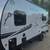 2025 Forest River Wolf Pup 18RJBBLW-2 Toy Hauler - Like New! $24,500 12 thumbnail