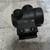 Trijicon MRO Red Dot Sight With Full Cowitness Mount 3 thumbnail