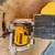 DeWalt D2400 diamond blade tile saw -$100 6 thumbnail
