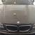 BMW 128i 2 thumbnail