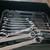 32 Piece New Set of SAE and Metric Combo Wrenches 4 thumbnail