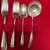 Towle Sterling Silver Flatware set 4 thumbnail