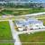 Prime Residential Lot FOR SALE @ Acropolis Loyola near Ayala Heights 3 thumbnail