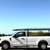 2022 Ford F-150 F150 XL 4x2 2dr Regular Cab 8 ft. LB Pickup Truck 6 thumbnail